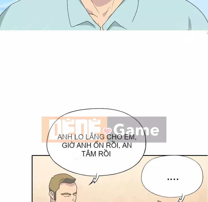 15 Cô Gái Crusoe Chương 1-48