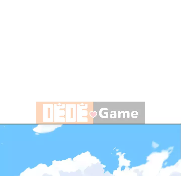 15 Cô Gái Crusoe Chương 1-48