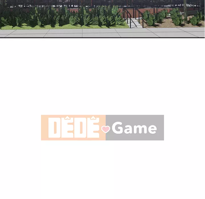 15 Cô Gái Crusoe Chương 1-48