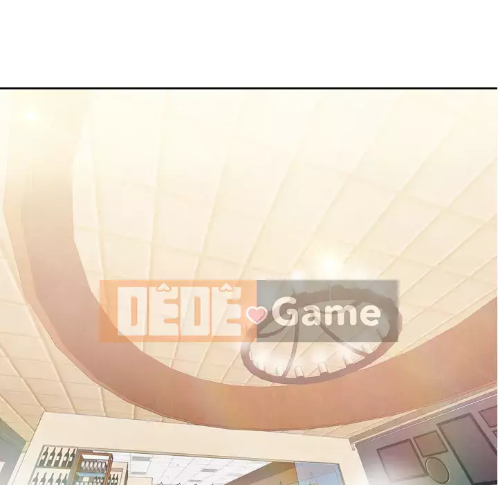 15 Cô Gái Crusoe Chương 1-48