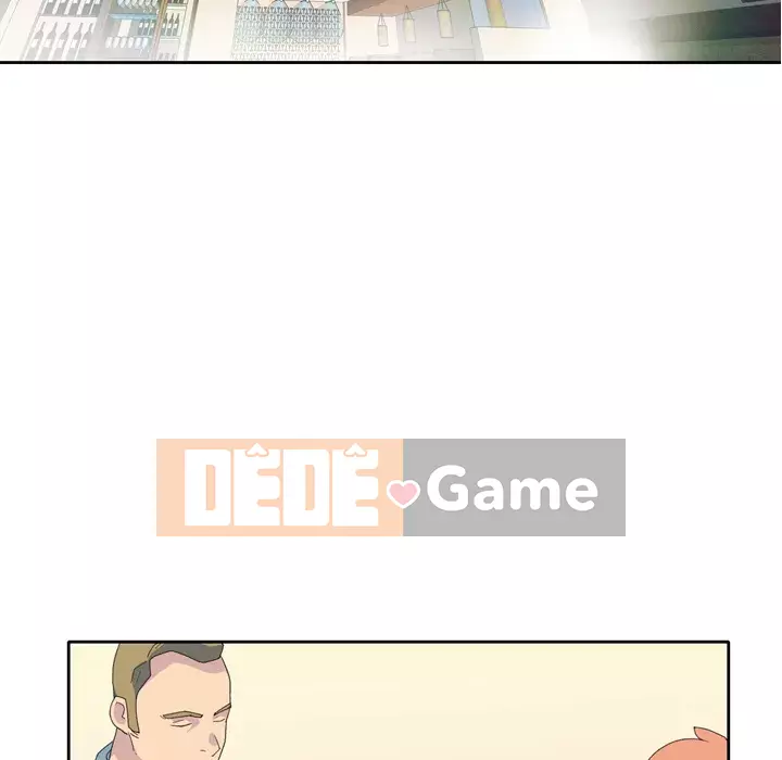 15 Cô Gái Crusoe Chương 1-48