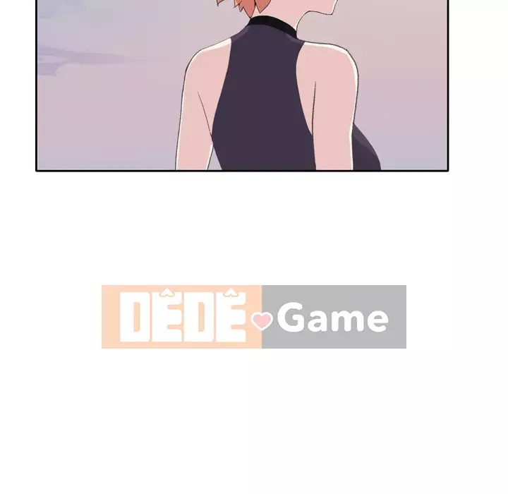 15 Cô Gái Crusoe Chương 1-48