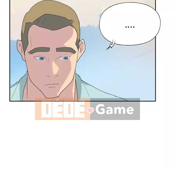 15 Cô Gái Crusoe Chương 1-48