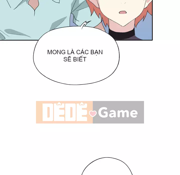 15 Cô Gái Crusoe Chương 1-48