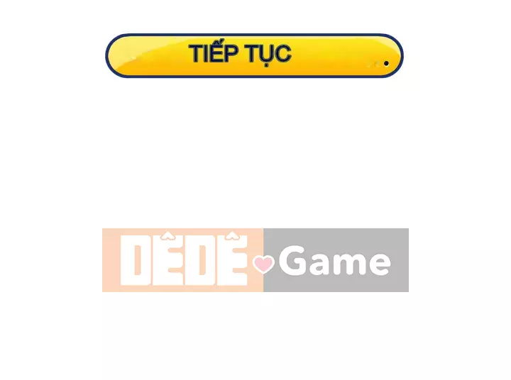 15 Cô Gái Crusoe Chương 1-48