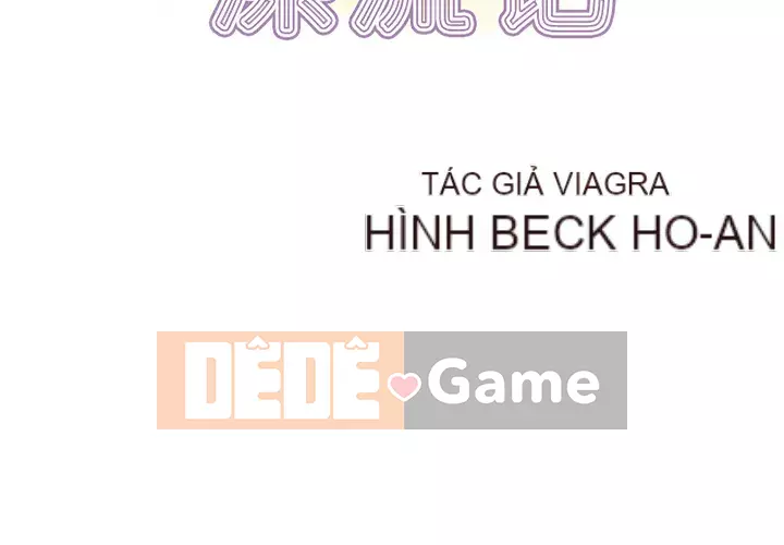 15 Cô Gái Crusoe Chương 1-48