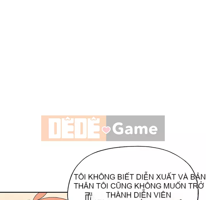 15 Cô Gái Crusoe Chương 1-48