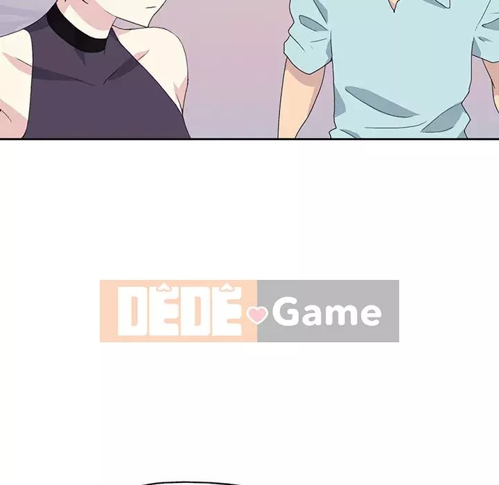 15 Cô Gái Crusoe Chương 1-48