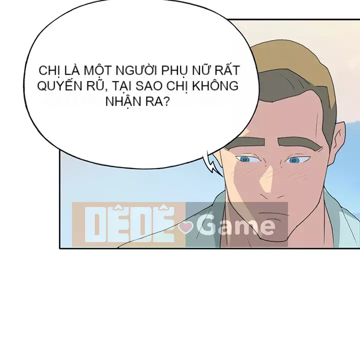 15 Cô Gái Crusoe Chương 1-48