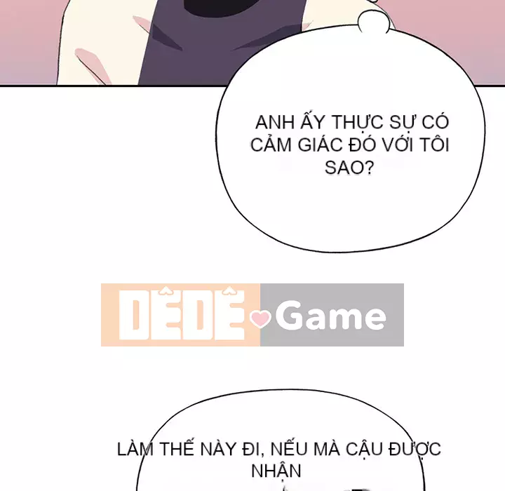 15 Cô Gái Crusoe Chương 1-48