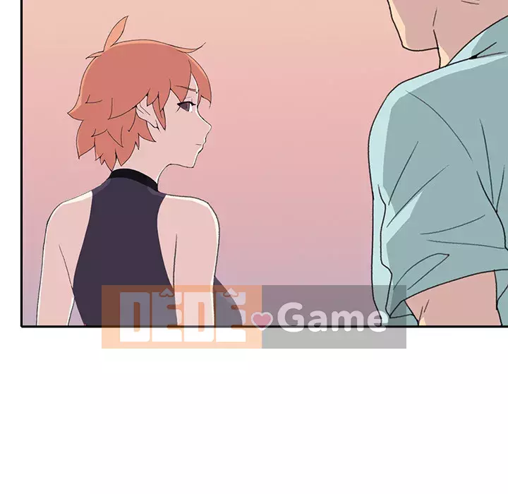 15 Cô Gái Crusoe Chương 1-48