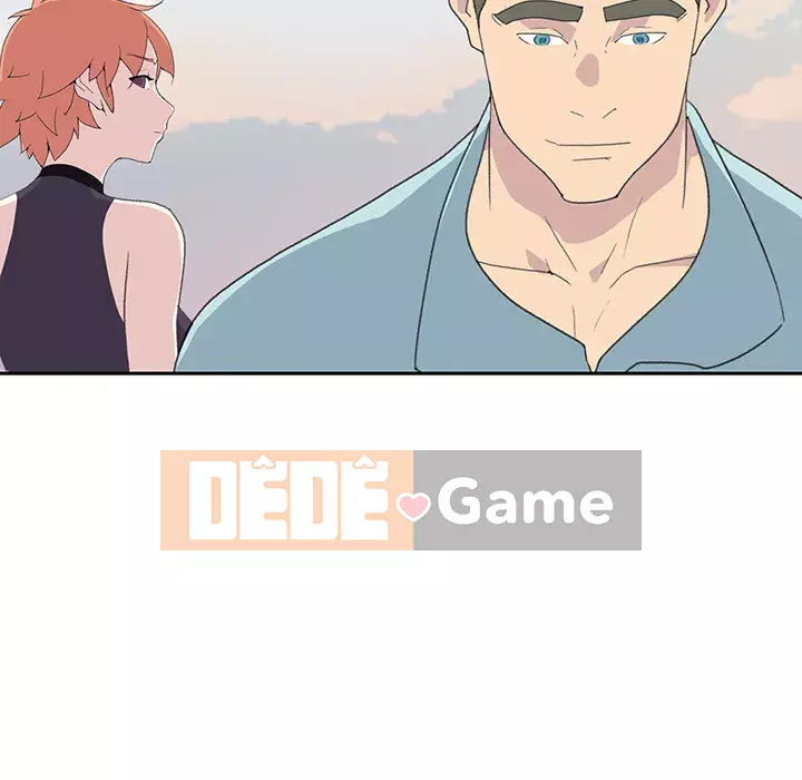 15 Cô Gái Crusoe Chương 1-48