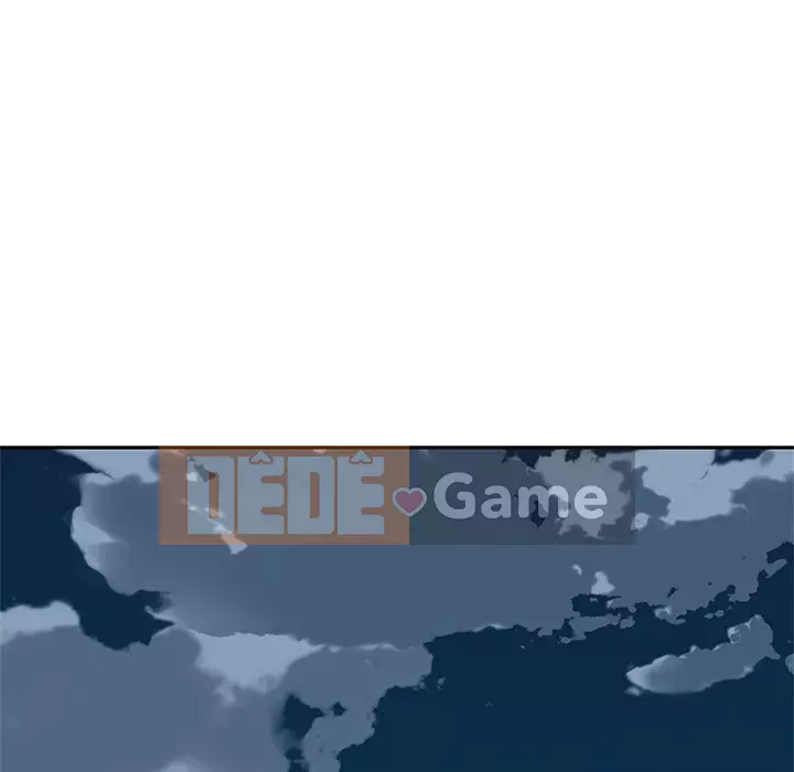 15 Cô Gái Crusoe Chương 1-48