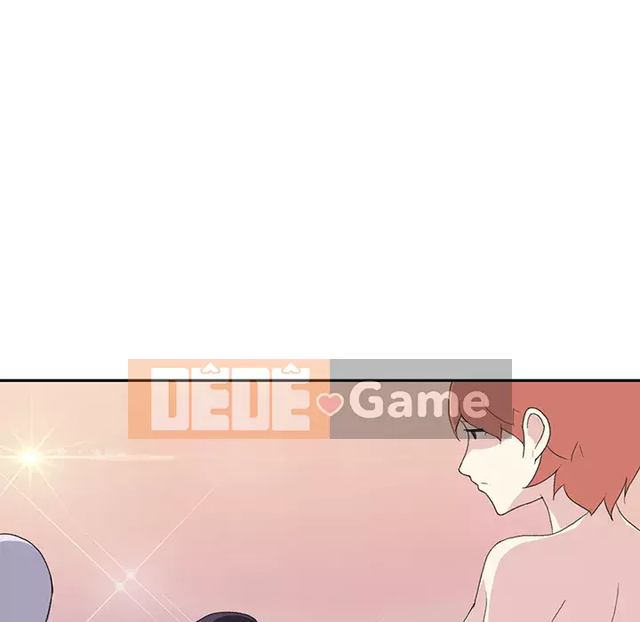 15 Cô Gái Crusoe Chương 1-48