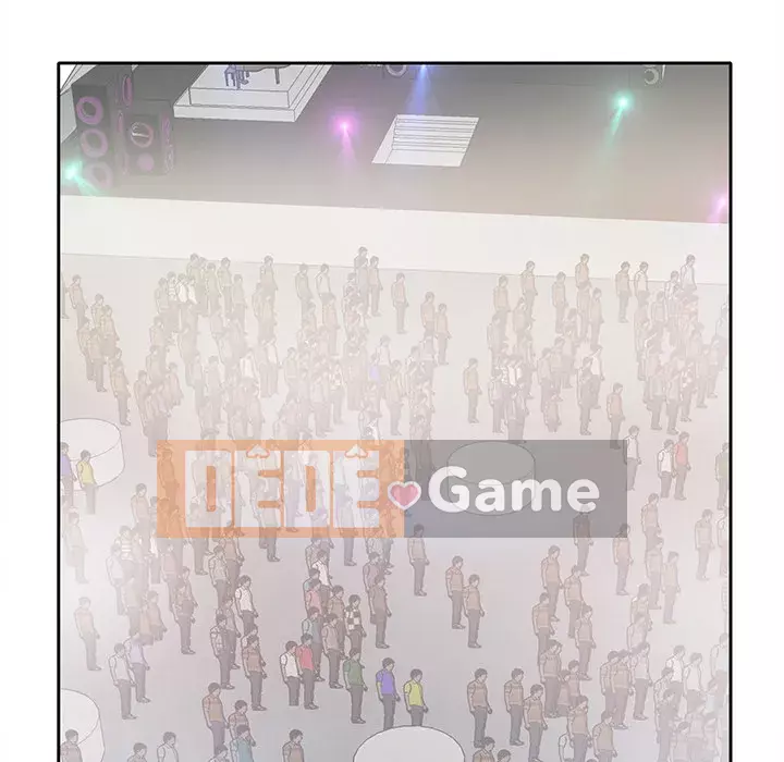 15 Cô Gái Crusoe Chương 1-48