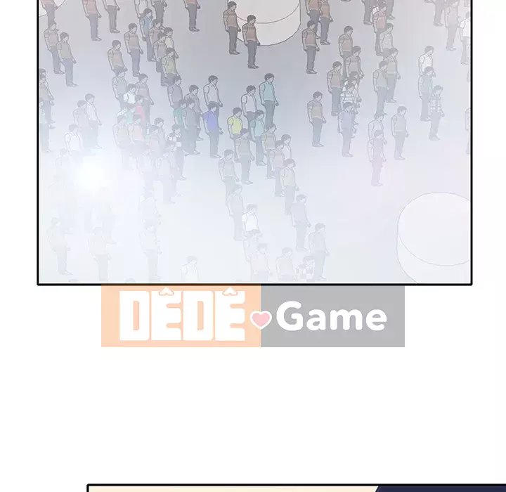 15 Cô Gái Crusoe Chương 1-48