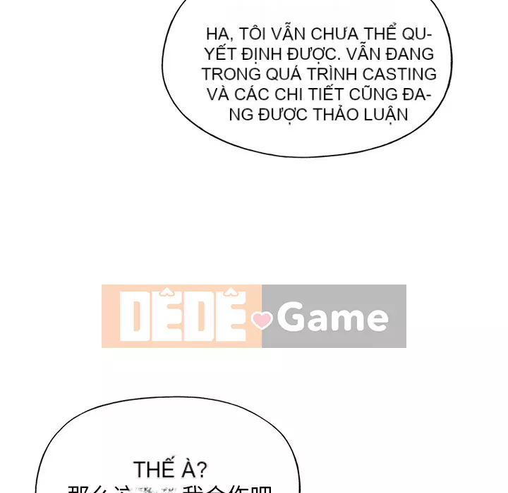 15 Cô Gái Crusoe Chương 1-48