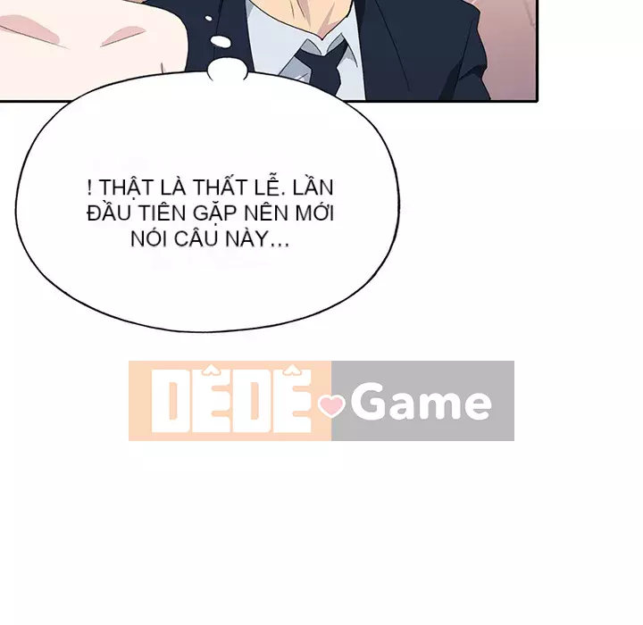 15 Cô Gái Crusoe Chương 1-48