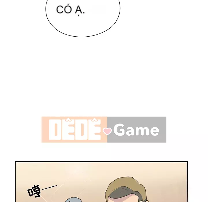 15 Cô Gái Crusoe Chương 1-48