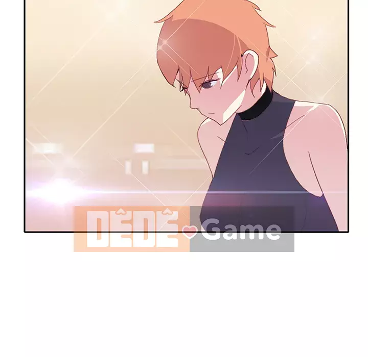 15 Cô Gái Crusoe Chương 1-48