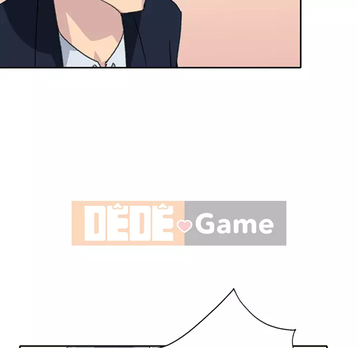 15 Cô Gái Crusoe Chương 1-48