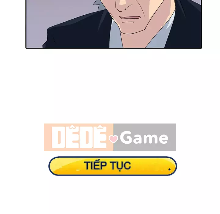 15 Cô Gái Crusoe Chương 1-48