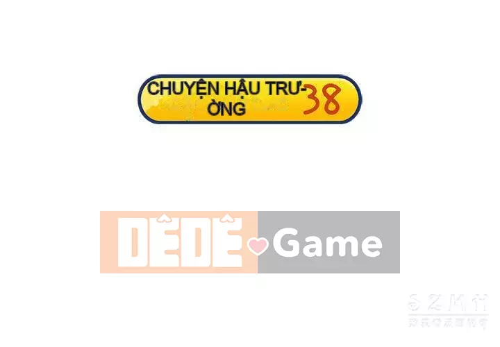 15 Cô Gái Crusoe Chương 1-48