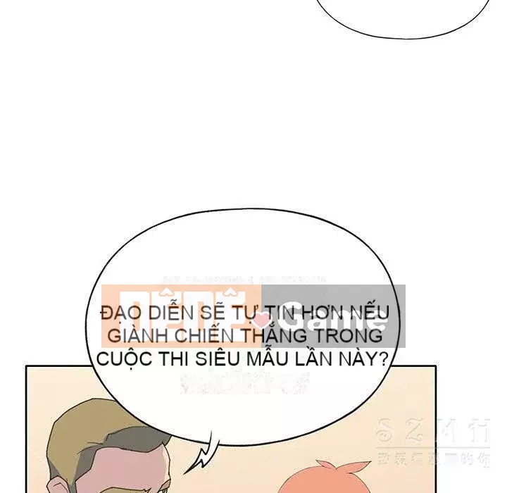 15 Cô Gái Crusoe Chương 1-48