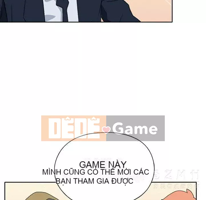 15 Cô Gái Crusoe Chương 1-48