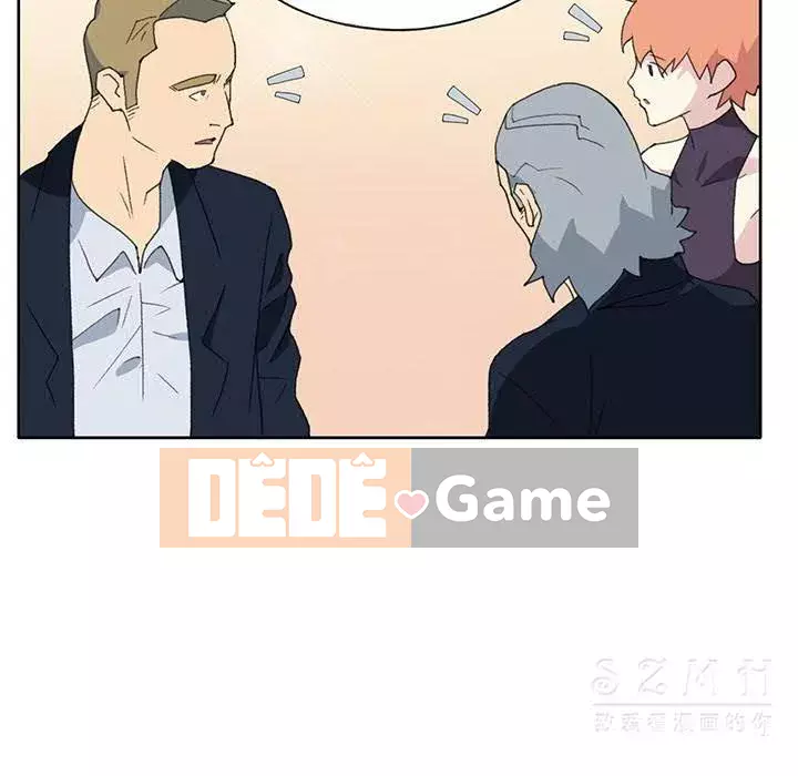 15 Cô Gái Crusoe Chương 1-48