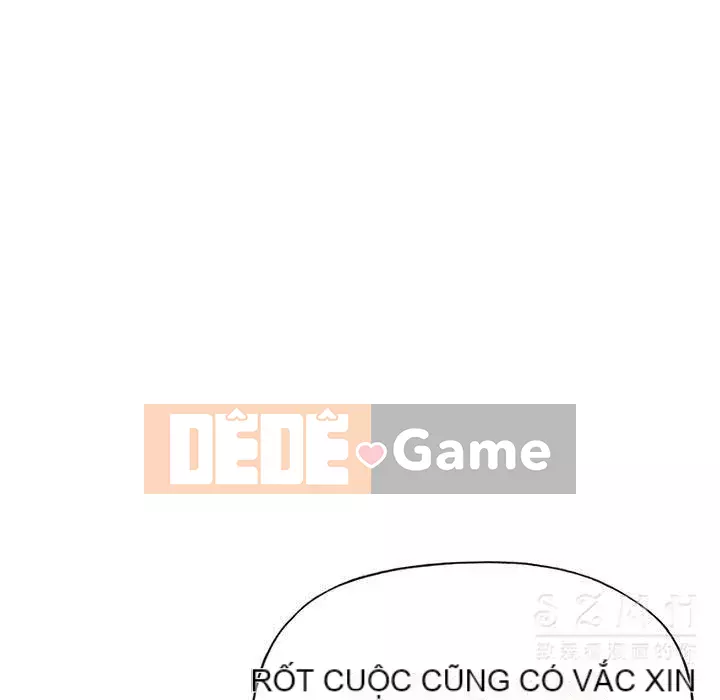 15 Cô Gái Crusoe Chương 1-48