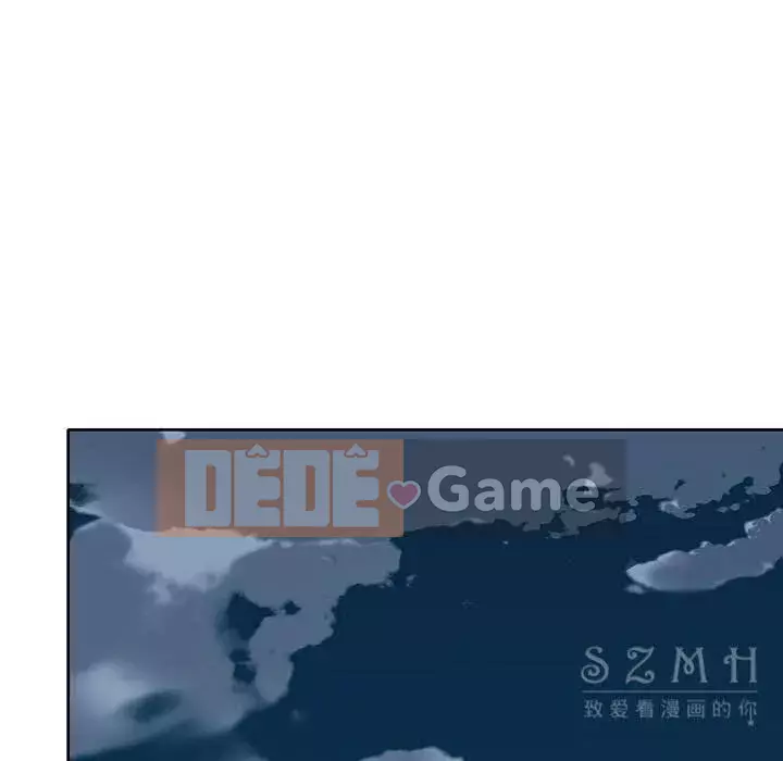 15 Cô Gái Crusoe Chương 1-48