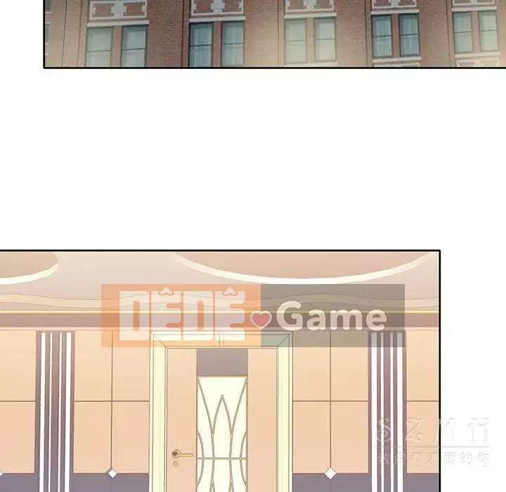 15 Cô Gái Crusoe Chương 1-48