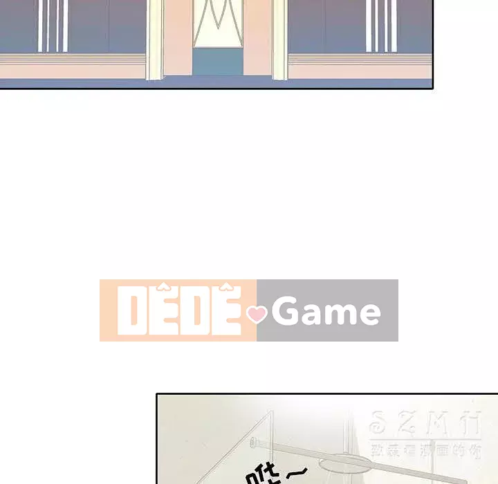 15 Cô Gái Crusoe Chương 1-48