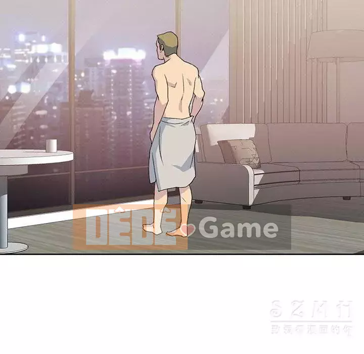 15 Cô Gái Crusoe Chương 1-48