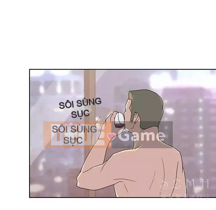 15 Cô Gái Crusoe Chương 1-48