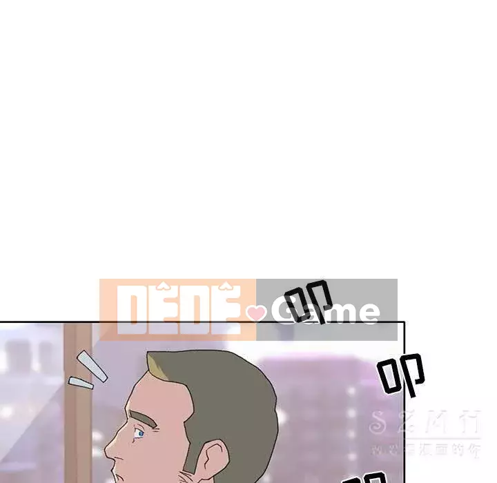 15 Cô Gái Crusoe Chương 1-48