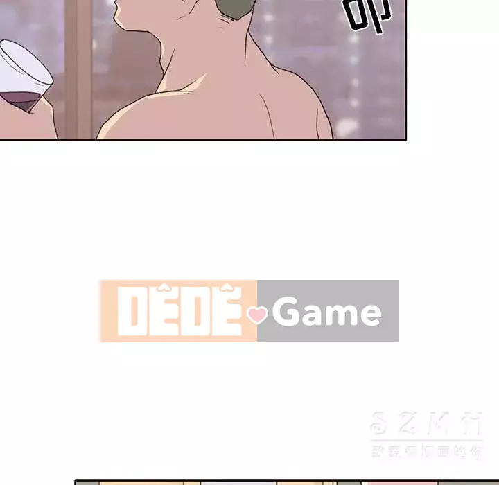 15 Cô Gái Crusoe Chương 1-48