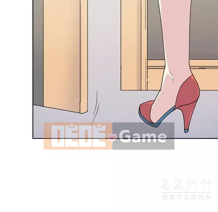 15 Cô Gái Crusoe Chương 1-48