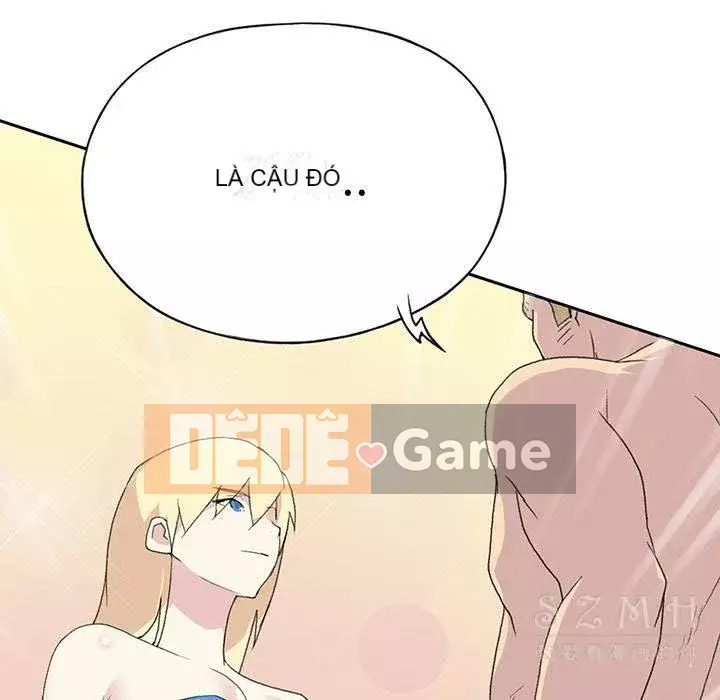 15 Cô Gái Crusoe Chương 1-48