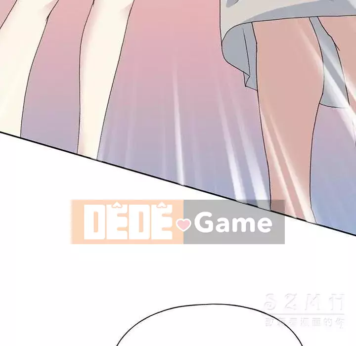 15 Cô Gái Crusoe Chương 1-48