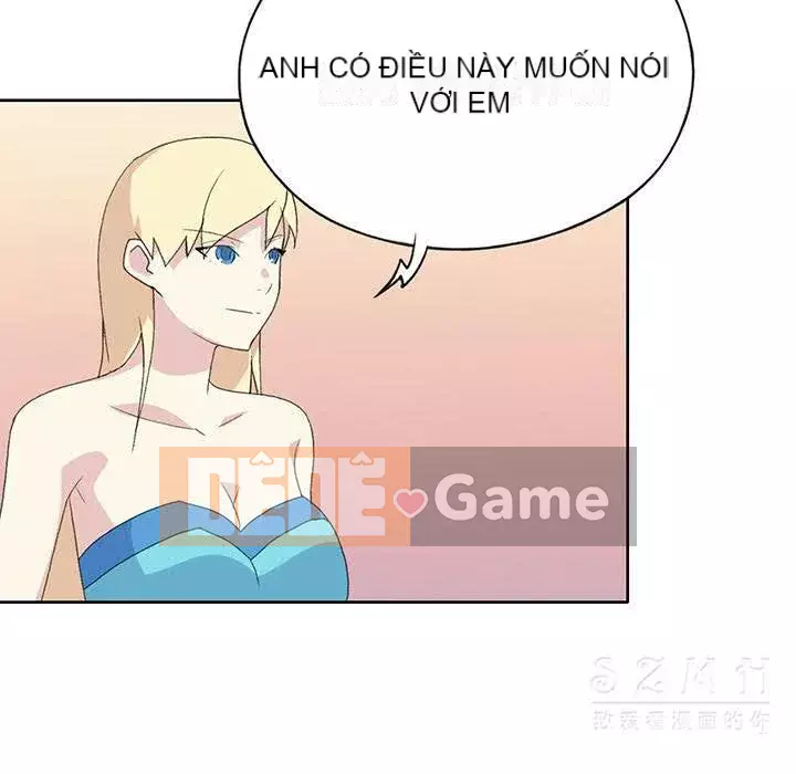 15 Cô Gái Crusoe Chương 1-48