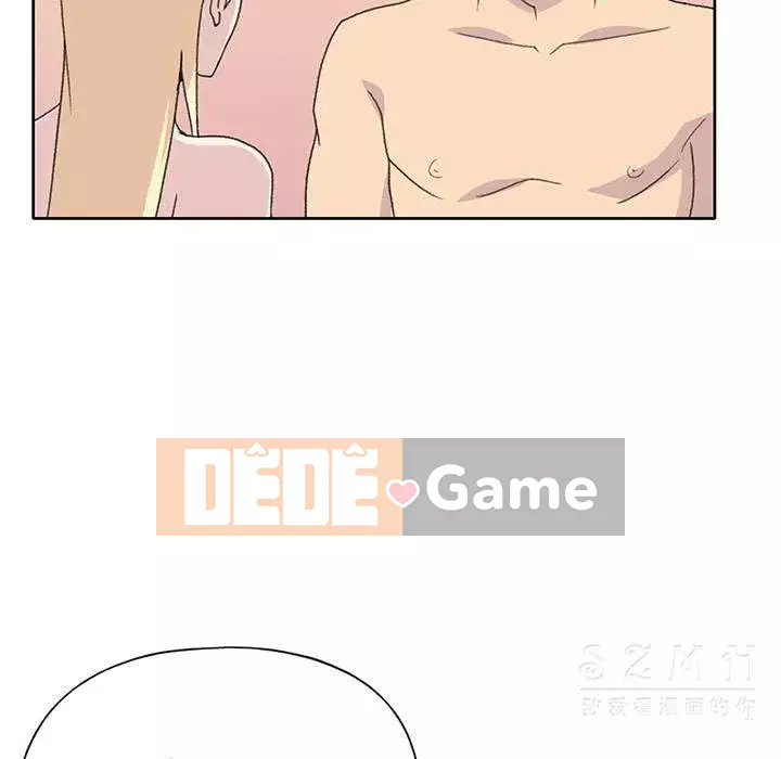 15 Cô Gái Crusoe Chương 1-48