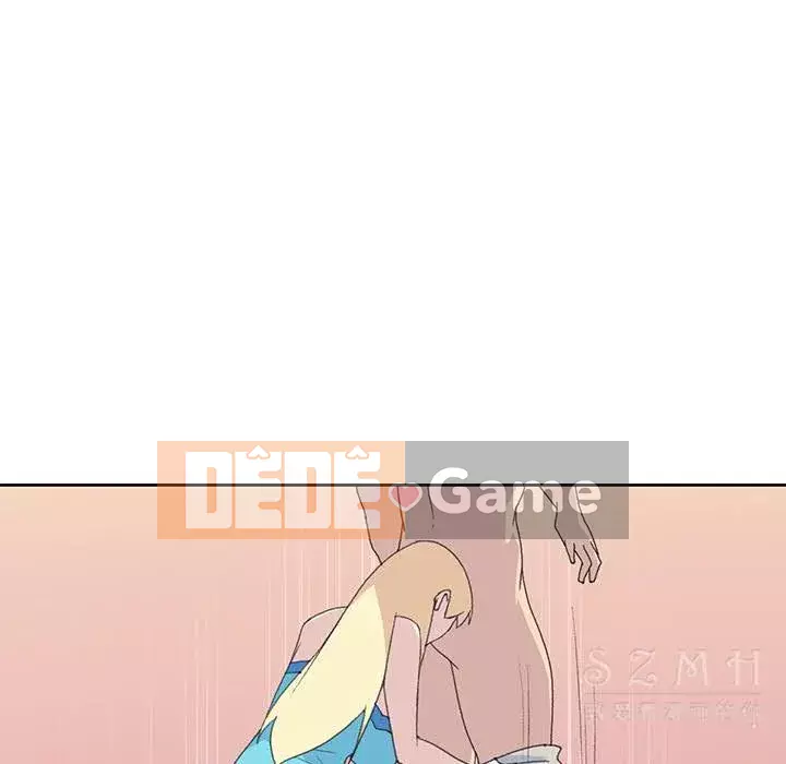 15 Cô Gái Crusoe Chương 1-48