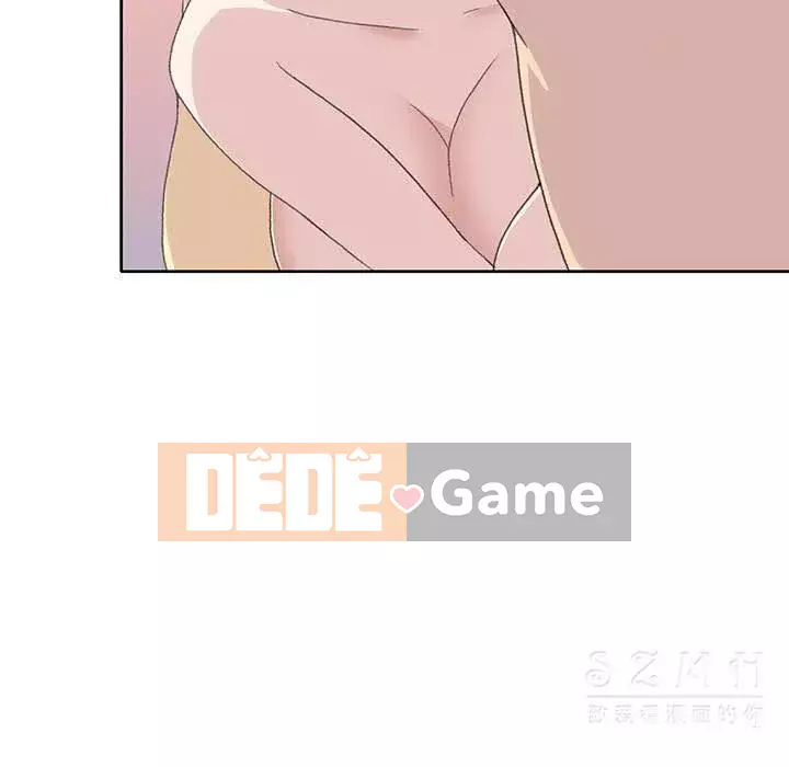 15 Cô Gái Crusoe Chương 1-48