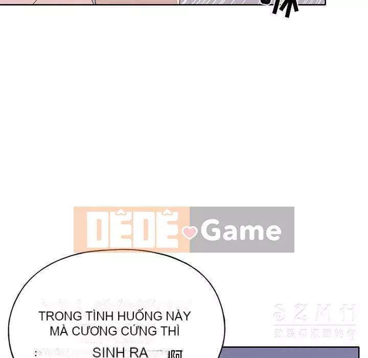 15 Cô Gái Crusoe Chương 1-48