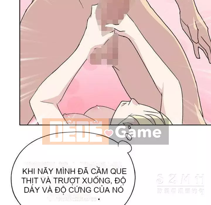 15 Cô Gái Crusoe Chương 1-48