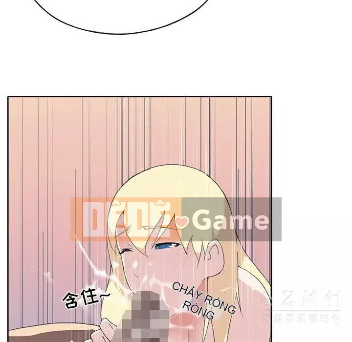 15 Cô Gái Crusoe Chương 1-48