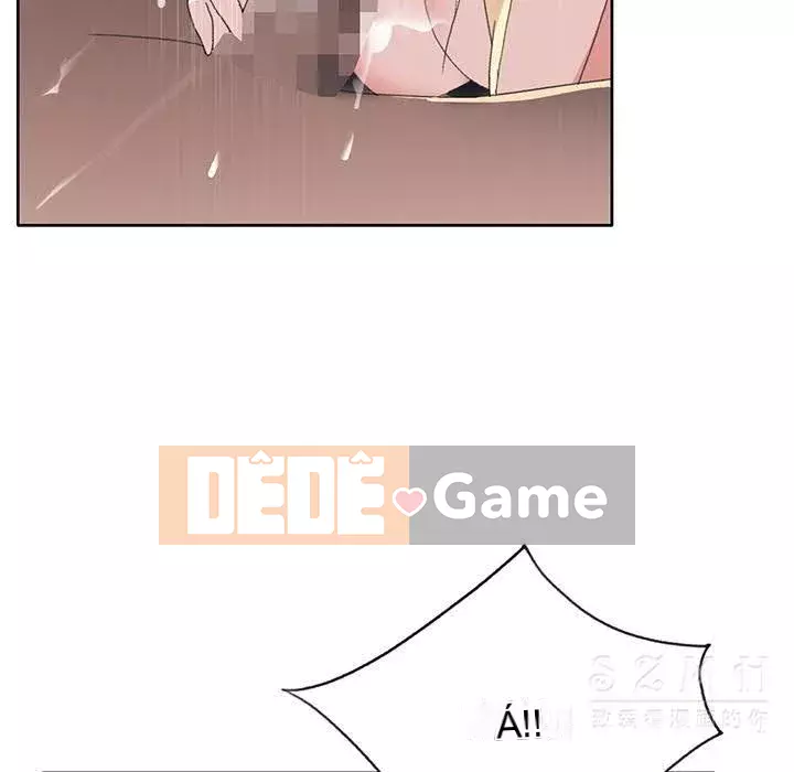 15 Cô Gái Crusoe Chương 1-48