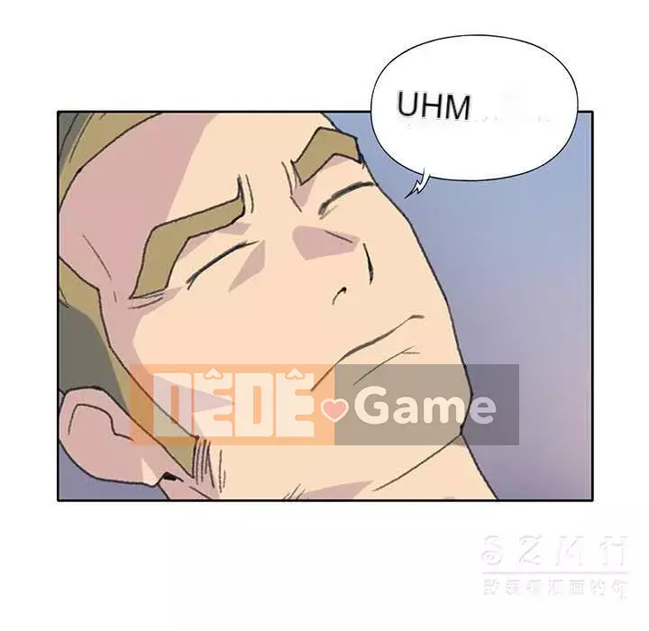 15 Cô Gái Crusoe Chương 1-48